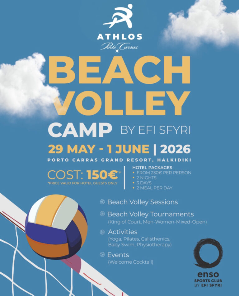 beach-volley-post